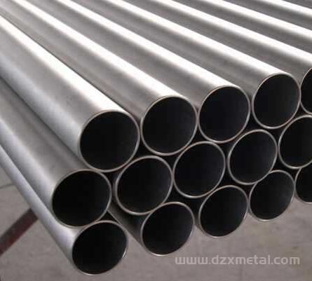 Unveiling the Superiority of Premium Gr1 Titanium Seamless Pipes for Diverse Applications