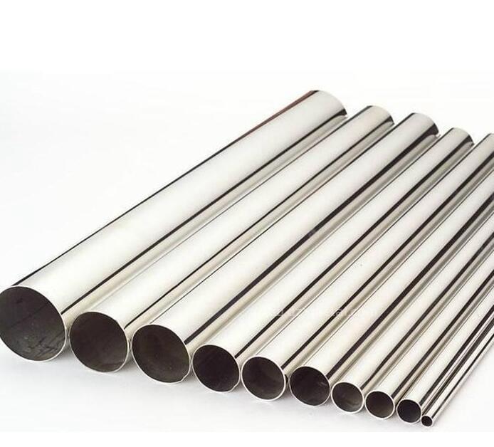 Premium Gr1 Titanium Seamless Pipes: A Cut Above in Exhaust Tube Quality