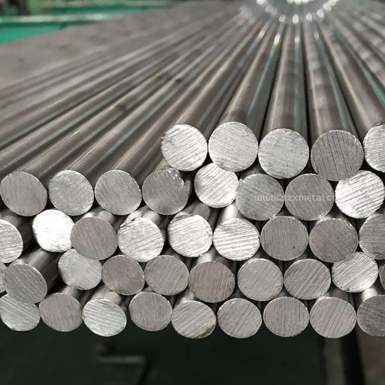 Titanium Rods TA1/TA2/TA4/TC4/Gr1/Gr2/Gr5/Gr7/Gr11 High-Precision Strong In Stock first1 sheet
