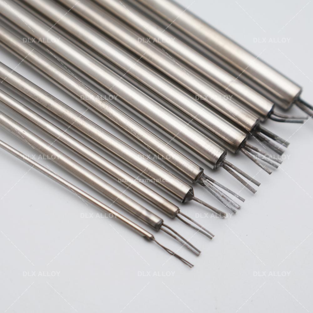 Water-Resistant High-Temp Cable for Industrial Use in Harsh Conditions first1 sheet
