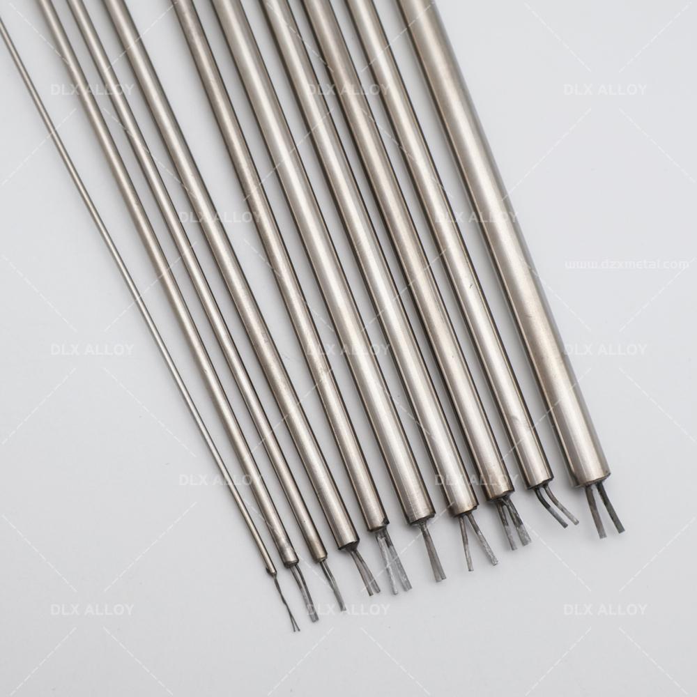 Mineral Insulated Cable for Power and Control Circuits with Water Resistance OEM Customization first1 sheet