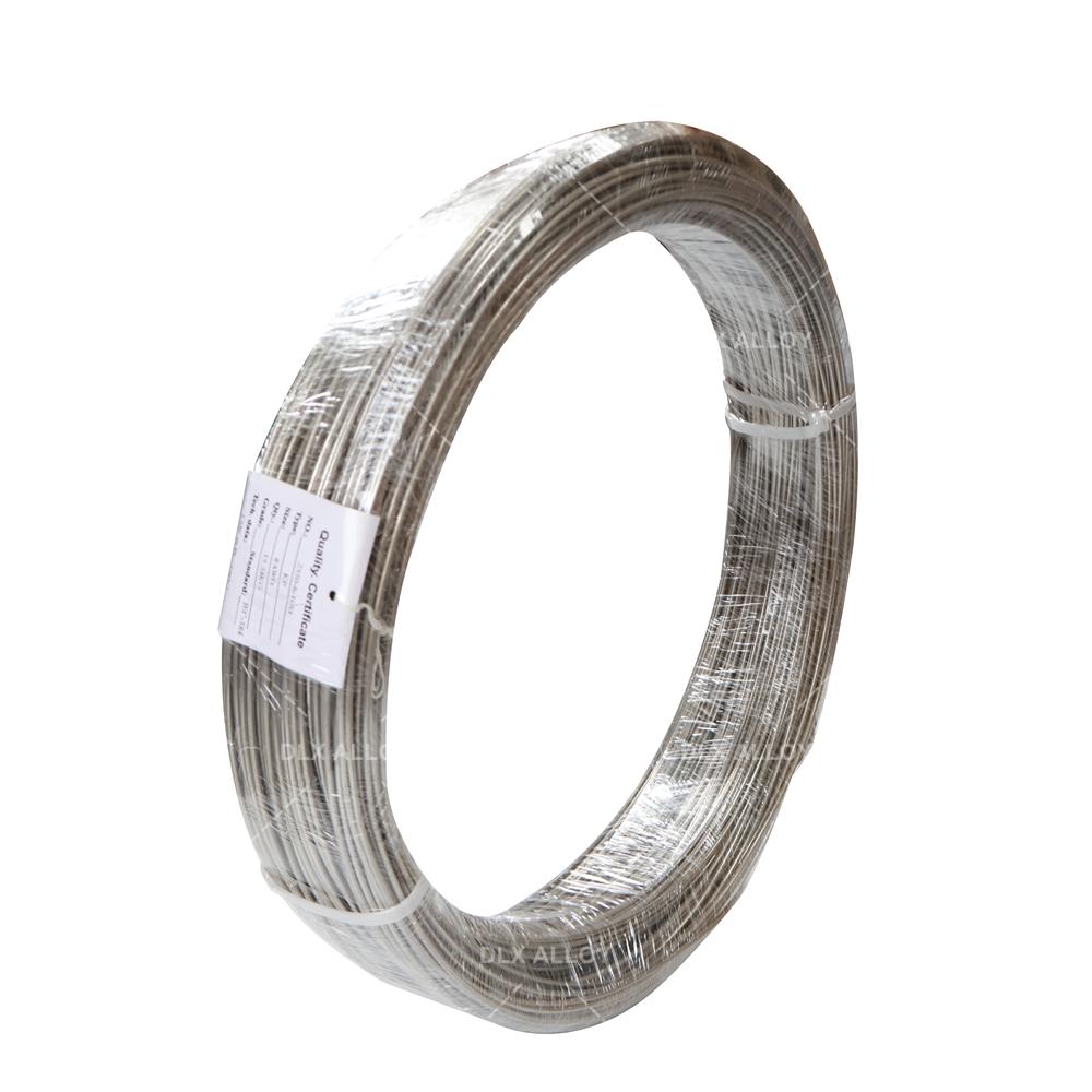 Why Thermocouples Are the Preferred Choice for High-Precision Temperature Measurement? first1 sheet
