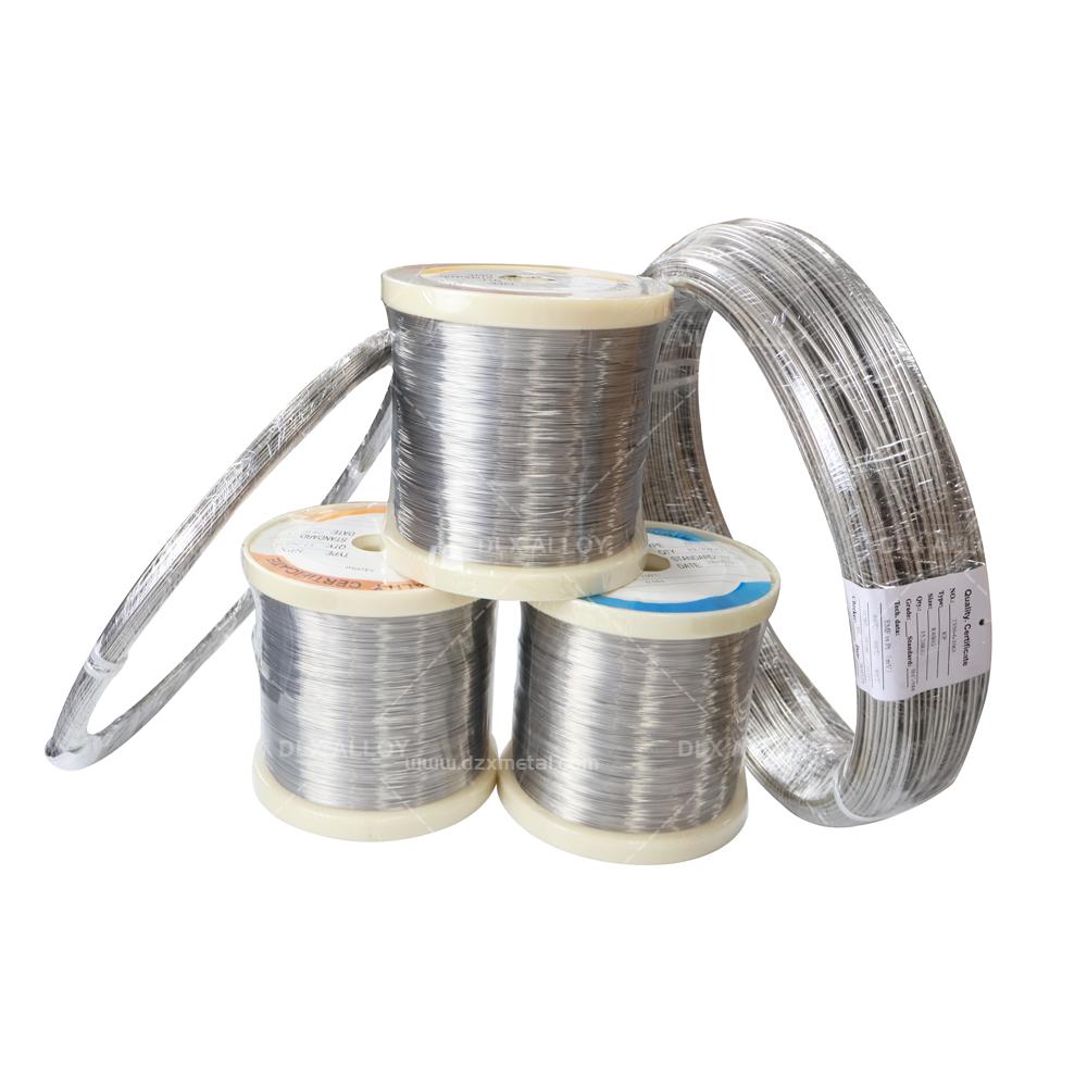 K/N/J/T Type Thermocouple Extension Cable – Stranded Fiberglass Insulated first1 sheet