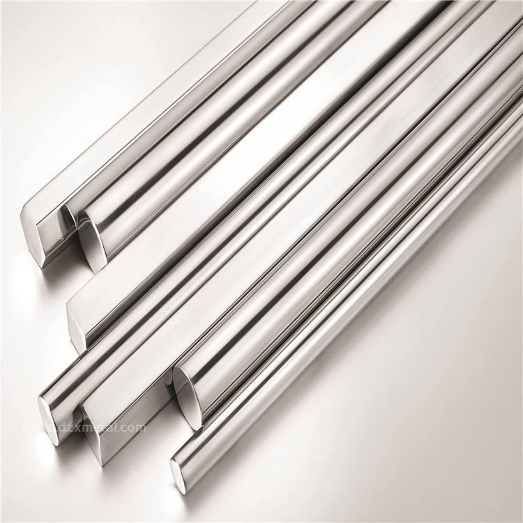 High-Performance Titanium Alloy Rods - Unmatched Durability for Harsh Environments first1 sheet