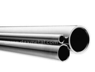 Premium Titanium Seamless Tubes for Sale - Gr1 Gr2 Gr5 Gr7 Gr9, Corrosion Resistant first1 sheet