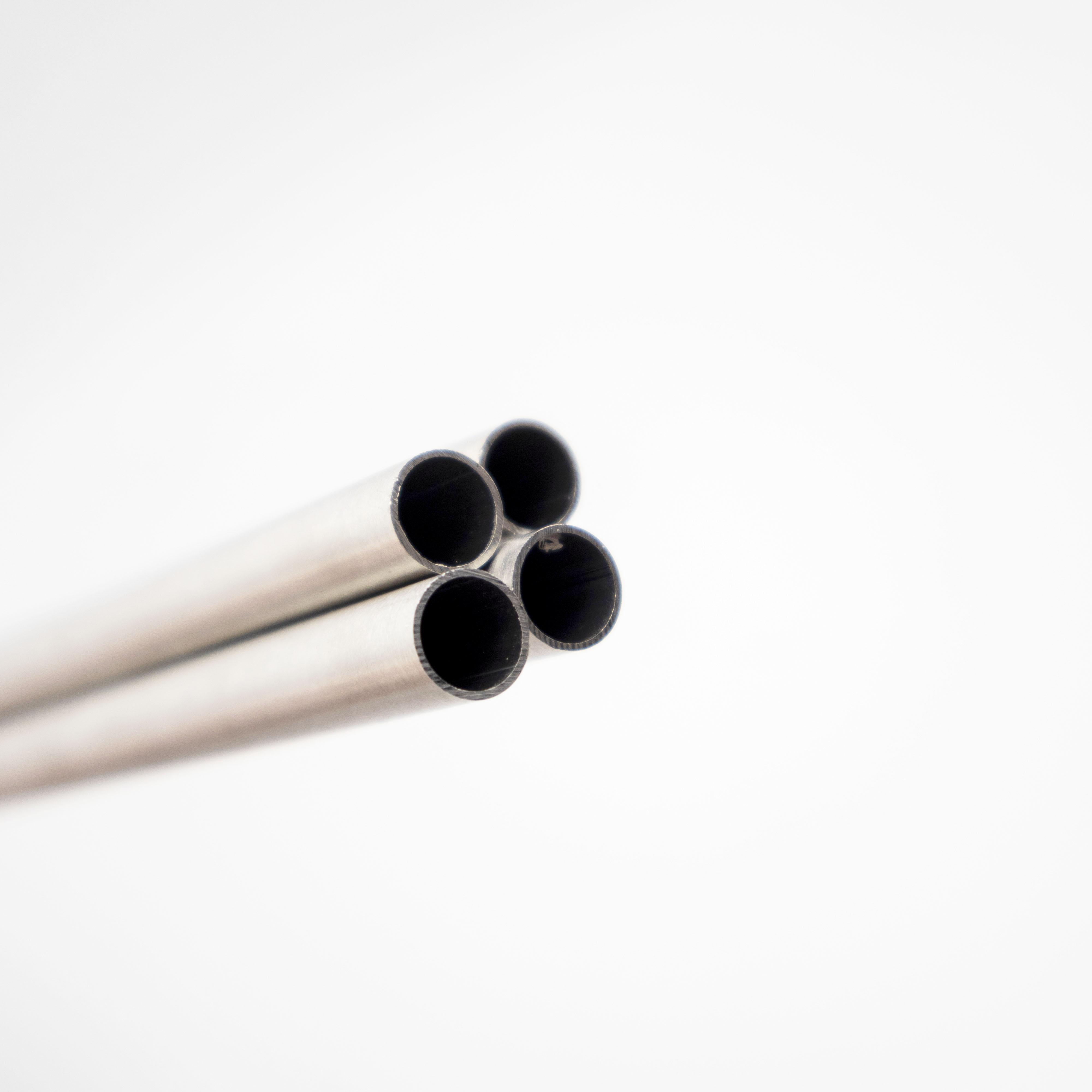 Best Price Titanium Alloy Seamless Pipes - Gr1 Gr2 Gr5 Gr12, Excellent Heat Resistance first1 sheet
