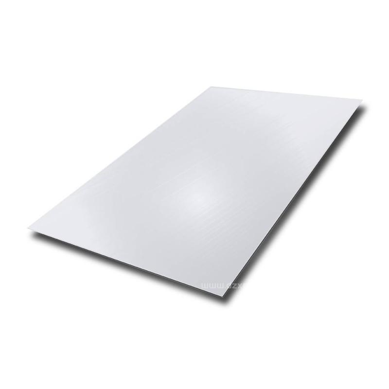 Best Price Grade 5 Titanium Plate - ASTM B265 Ti6Al4V Sheet Stock Ready for Sale