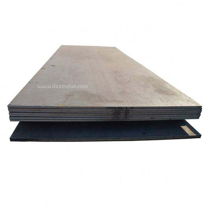 Wholesale Titanium Sheet Metal - Grade 2/5/7 ASTM B265 Plates Factory Price first1 sheet