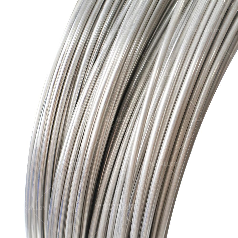 Premium K Type Thermocouple Extension Wire - Fiberglass Braided 20 AWG first1 sheet