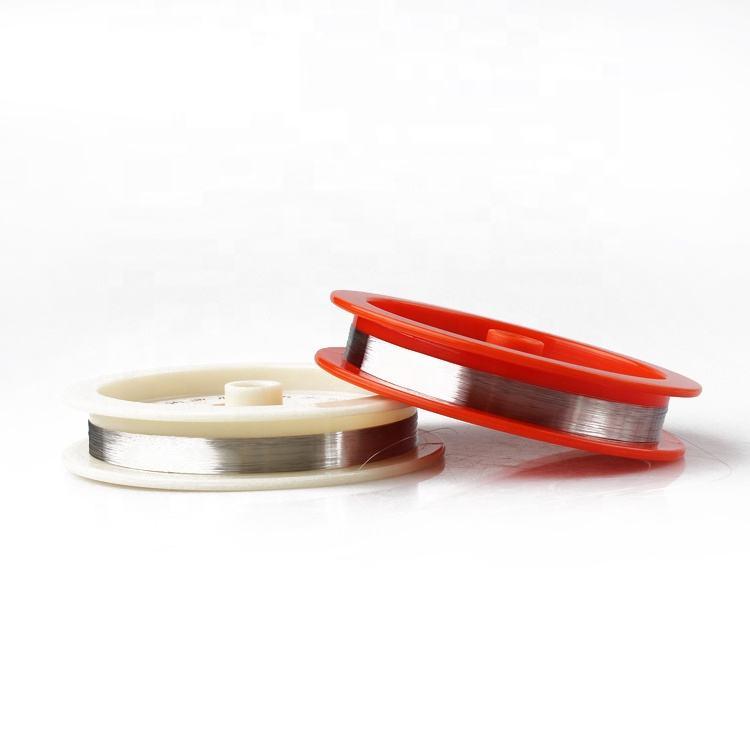 J/K/T/N Thermocouple Cable - Fiberglass Insulated 600°C Rated Stranded Wire first1 sheet