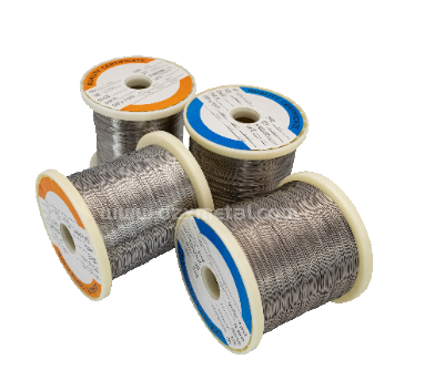 Industrial Grade J/K/T Thermocouple Wire - Stranded Fiberglass Insulated first1 sheet