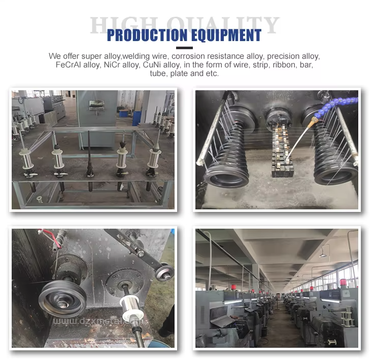 Customized Size 99.6% Pure Ti Pipe/Tube Gr1/Gr2/Gr5, Lightweight Durable, Automotive first4 sheet