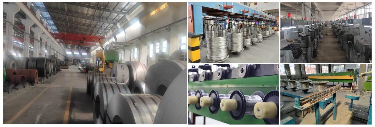 Capabilities first1 sheet