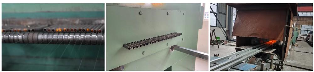 Capabilities first4 sheet