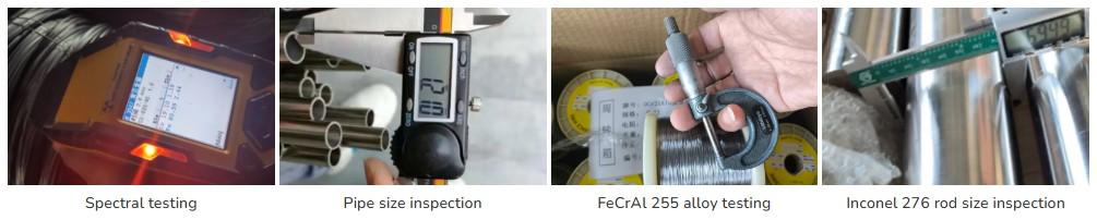 Capabilities first6 sheet