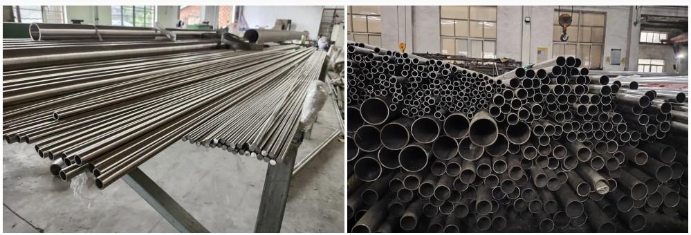 Capabilities first2 sheet