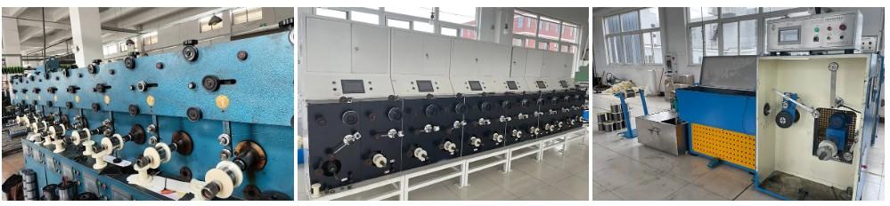 Capabilities first3 sheet