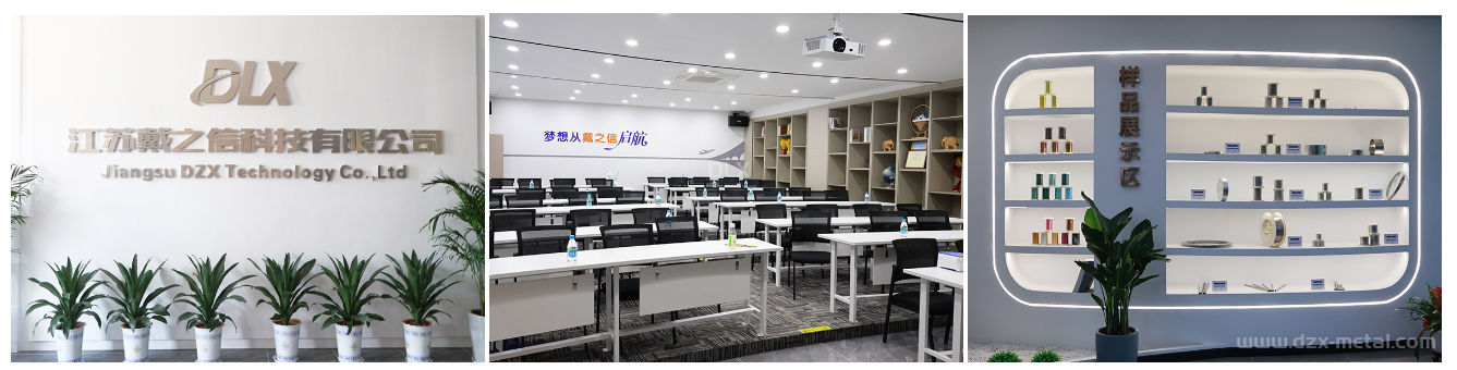 About Us first1 sheet