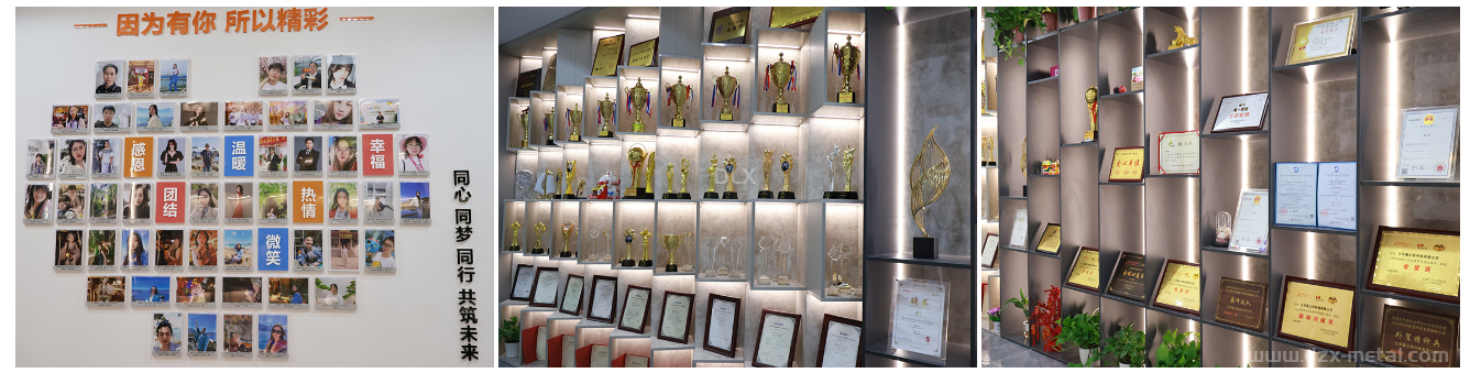 About Us first2 sheet