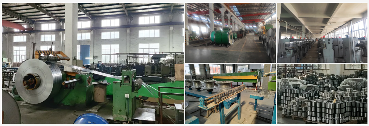 About Us first3 sheet