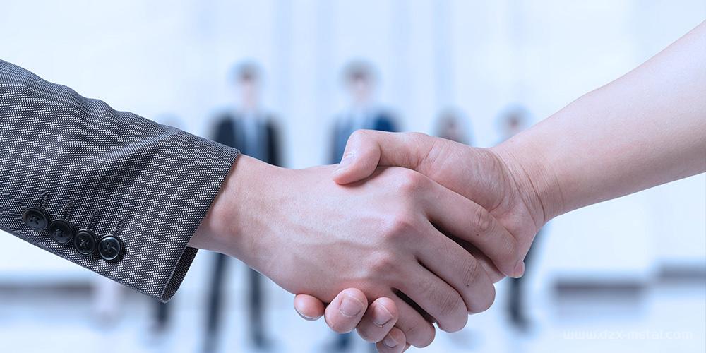 Merchants & Franchisees first1 sheet