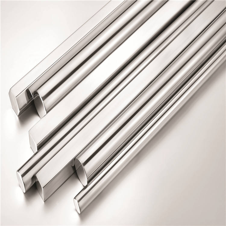 ASTM B348 Gr5 Titanium Rod, 6mm-100mm Diameter, Ti-6Al-4V Alloy, Annealed Condition, for Aerospace A