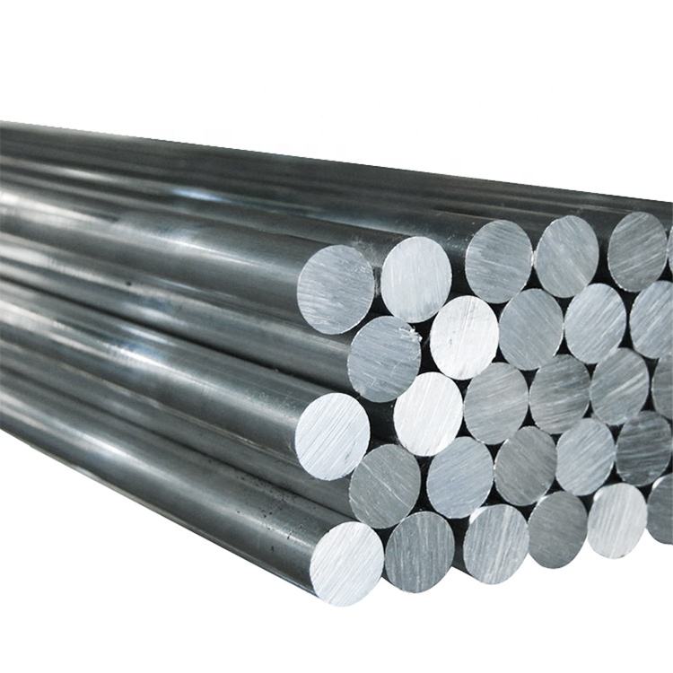 ASTM B348 Gr5 Titanium Rod, 6mm-100mm Diameter, Ti-6Al-4V Alloy, Annealed Condition, for Aerospace A first1 sheet