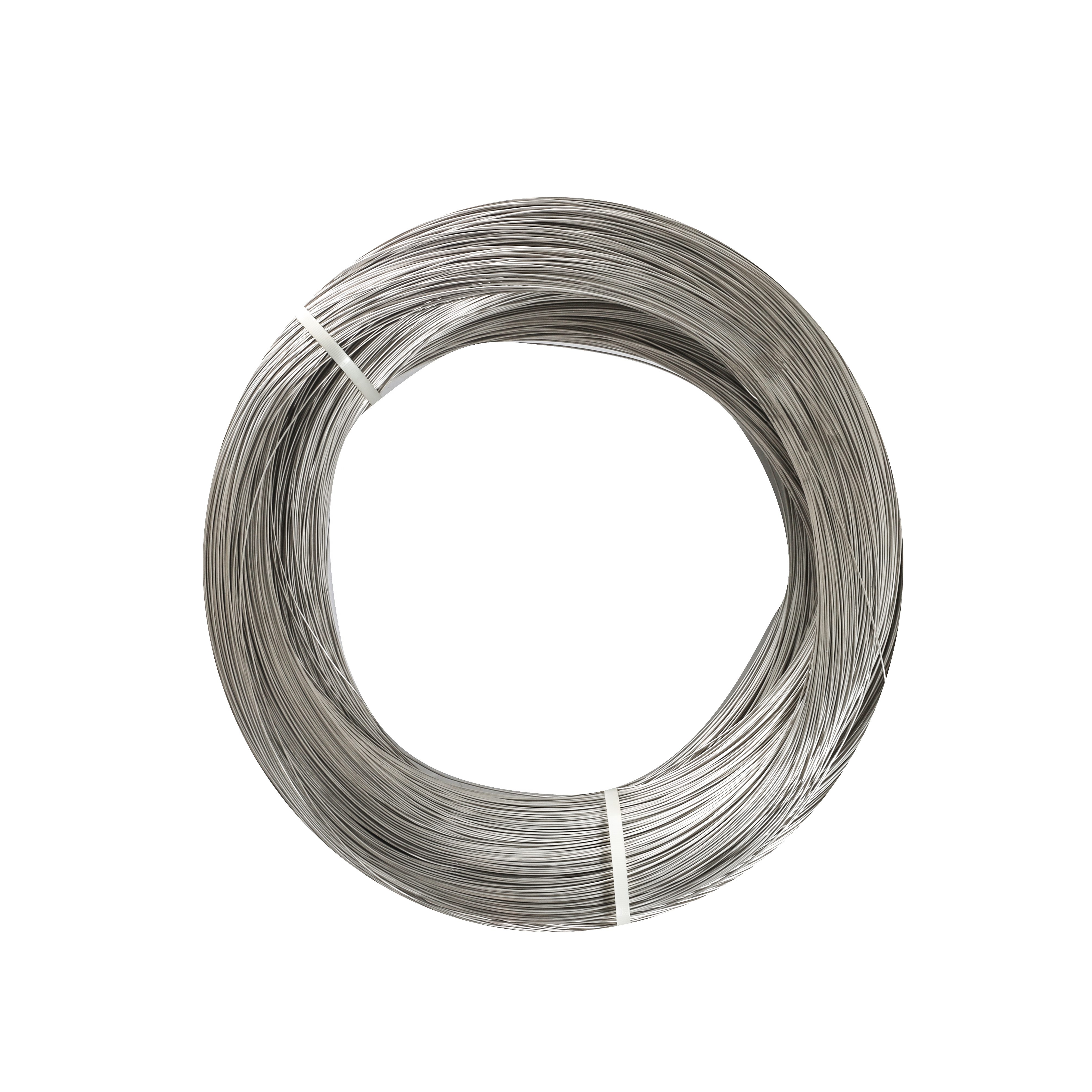 TIG Welding Titanium Filler Wire, ERTi-7 (Ti-0.2Pd), 1.6mm-4.0mm Dia, AWS A5.16 Certified