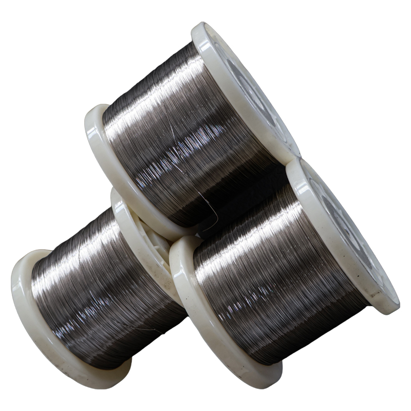 ASTM B863 ERTi-2 Titanium Wire, 0.1mm-3.0mm Diameter, Grade 2 Pure Ti, Annealed, for Welding & Jewel first1 sheet