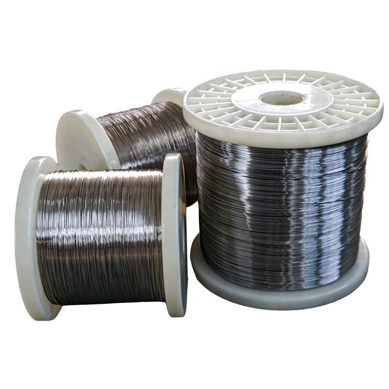 Bright Polished Titanium Wire, Grade 1, 0.3mm-1.5mm Dia, Ultra-Flexible, Craft & Electronics Applica first1 sheet