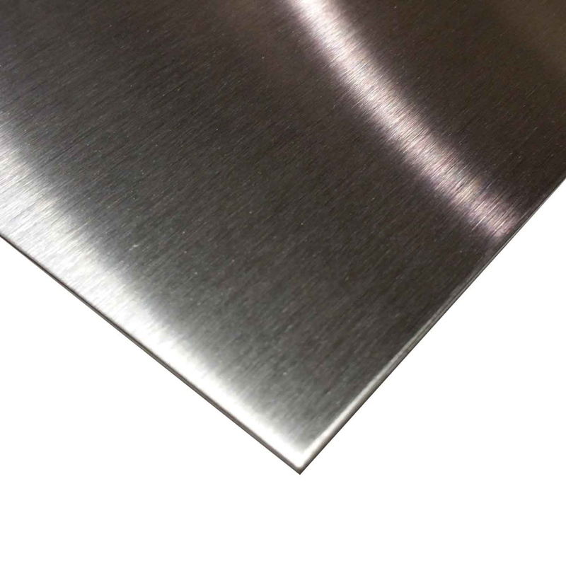 Explosive-Clad Titanium Steel Plate, Grade 7 (Ti-0.2Pd), 10mm-30mm Thick, for Pressure Vessels