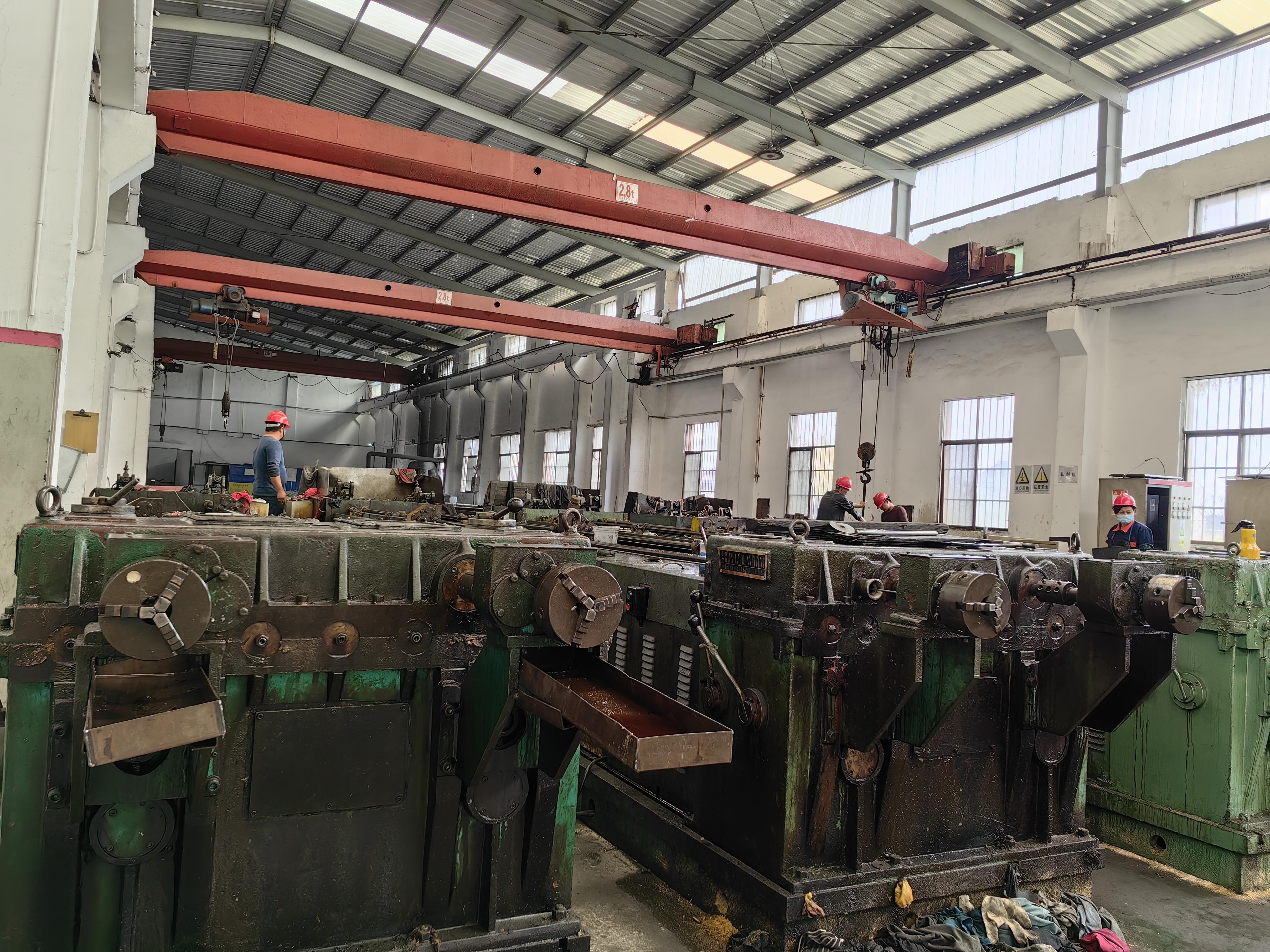 Gr2 Titanium Tubes for Heat Exchanger & Industrial Piping - Supplier first4 sheet