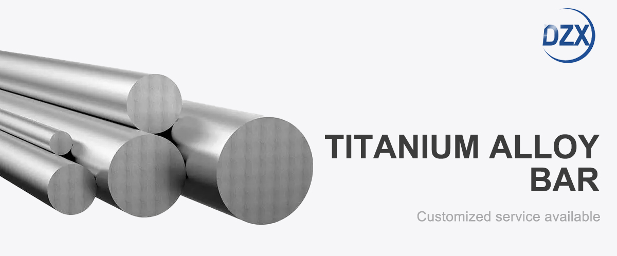 Wholesale Titanium Rods - Fast Global Shipping first1 sheet