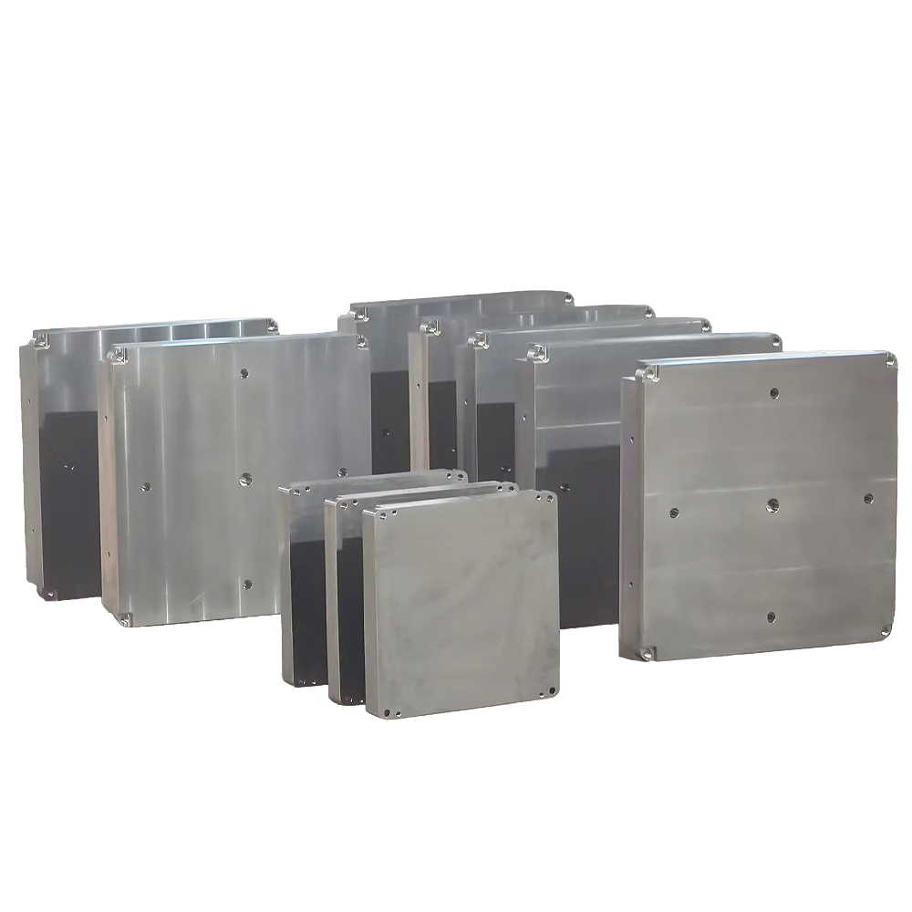 High-Strength Titanium Alloy Substrate for Aerospace & 3D Printing